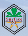surface_SI