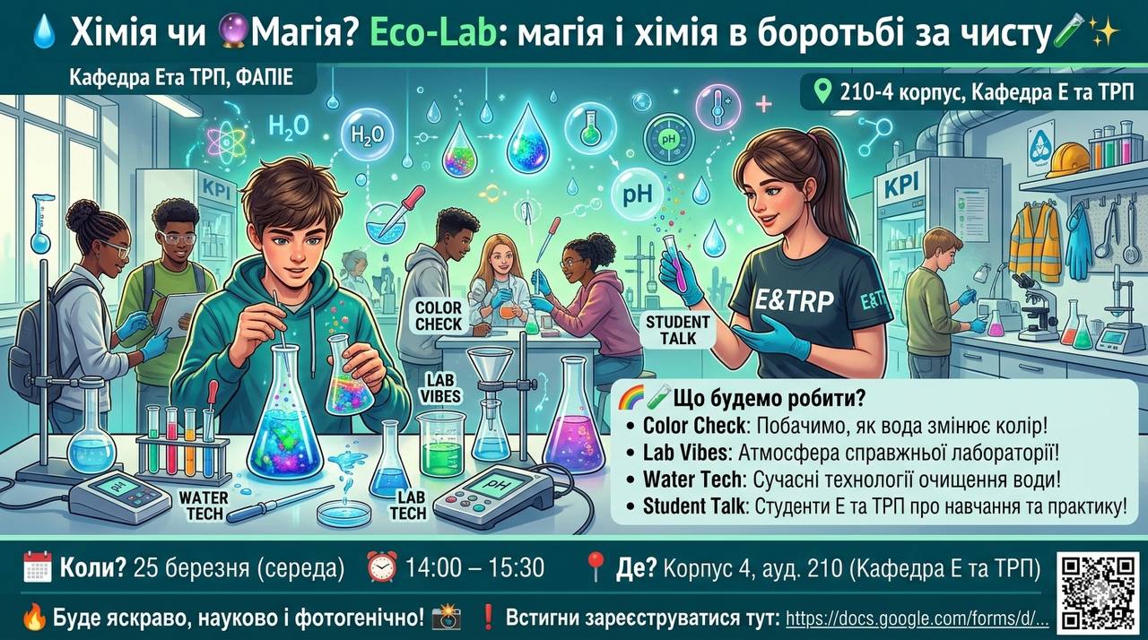 еко