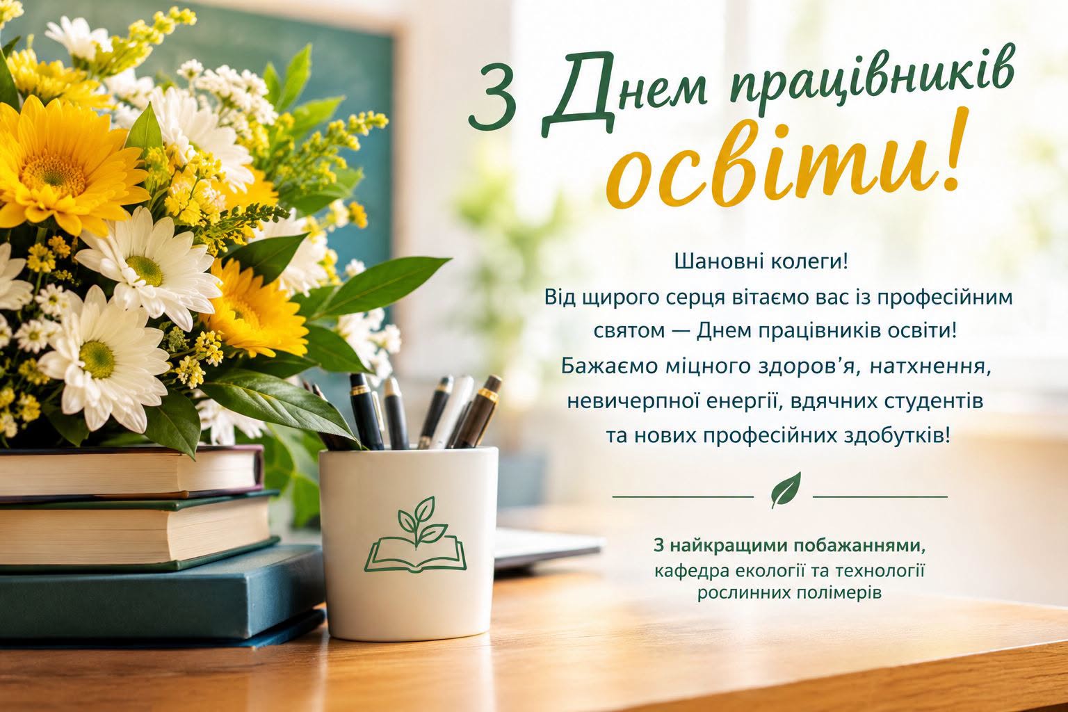 кафедра