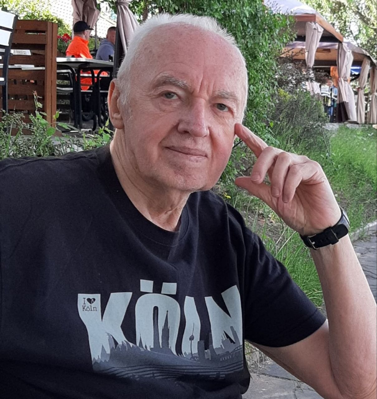 кафедра